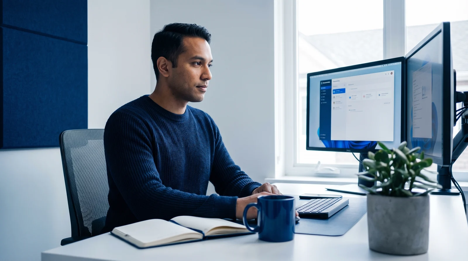 AI Tools Stack for Remote Workers: Automating Routine Tasks for Better Work-Life Balance