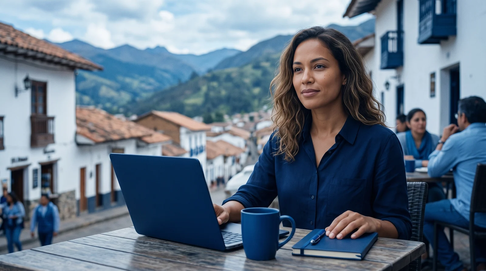 Beyond the Hospital: What Nomad Insurance Says About Dental and Mental Health
