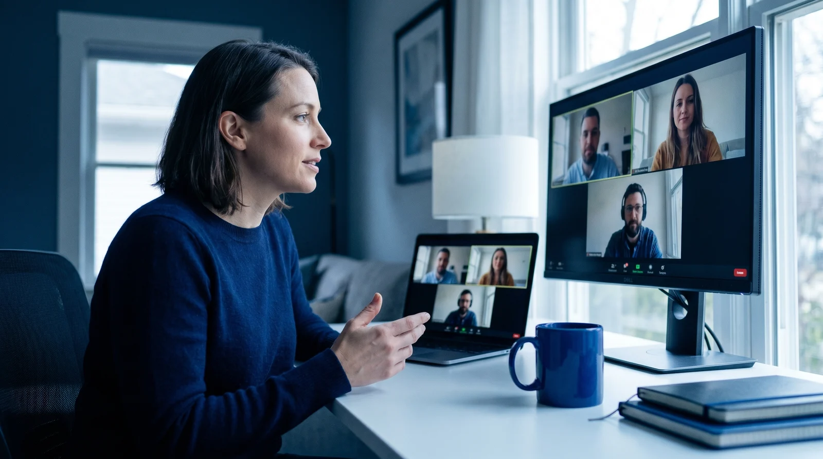 Beyond Top-Down Praise: Designing Peer-to-Peer Recognition Programs for Remote Teams