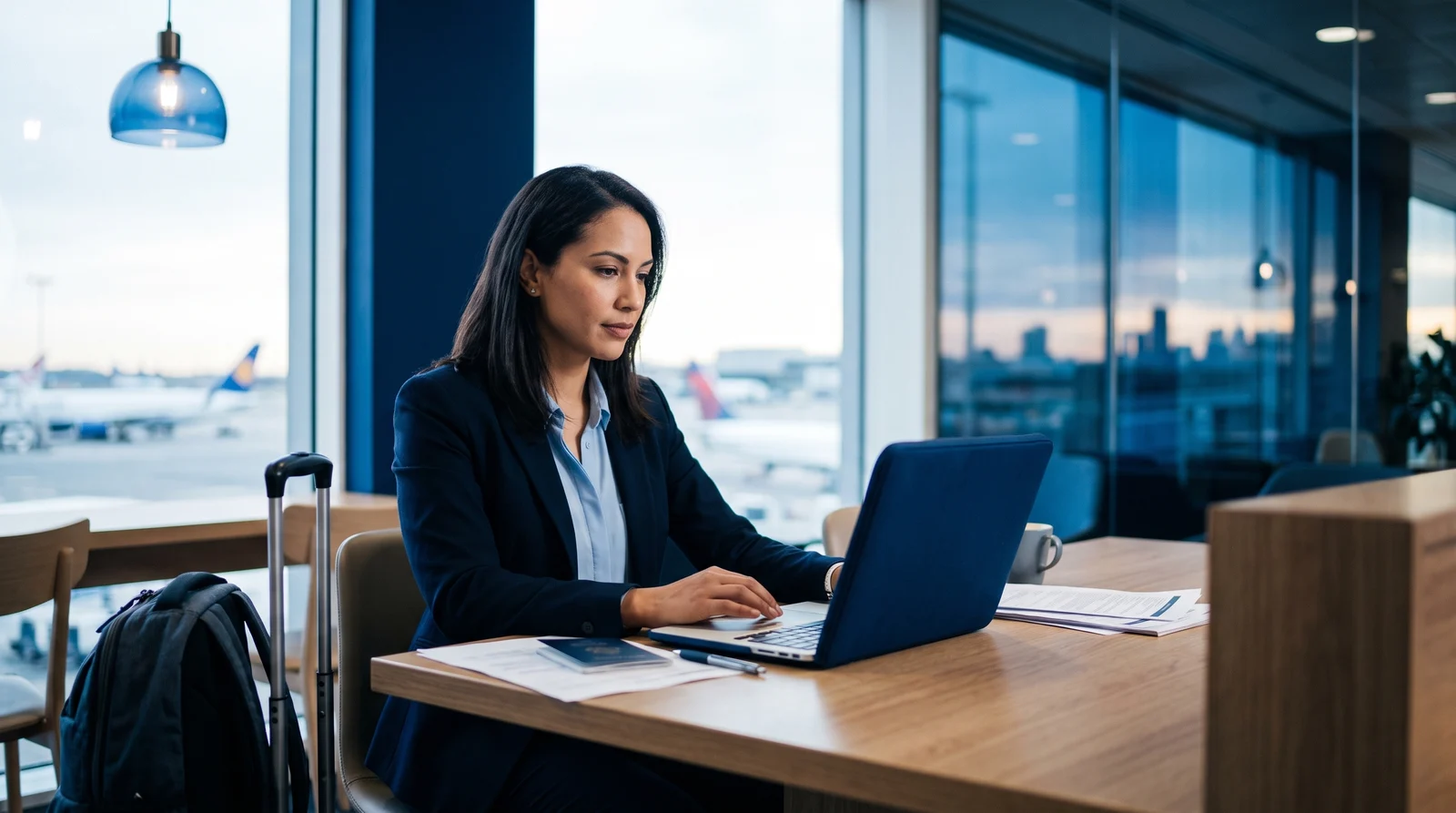 Calculating the 'True Cost' of Nomad Visas: Beyond the Application Fee