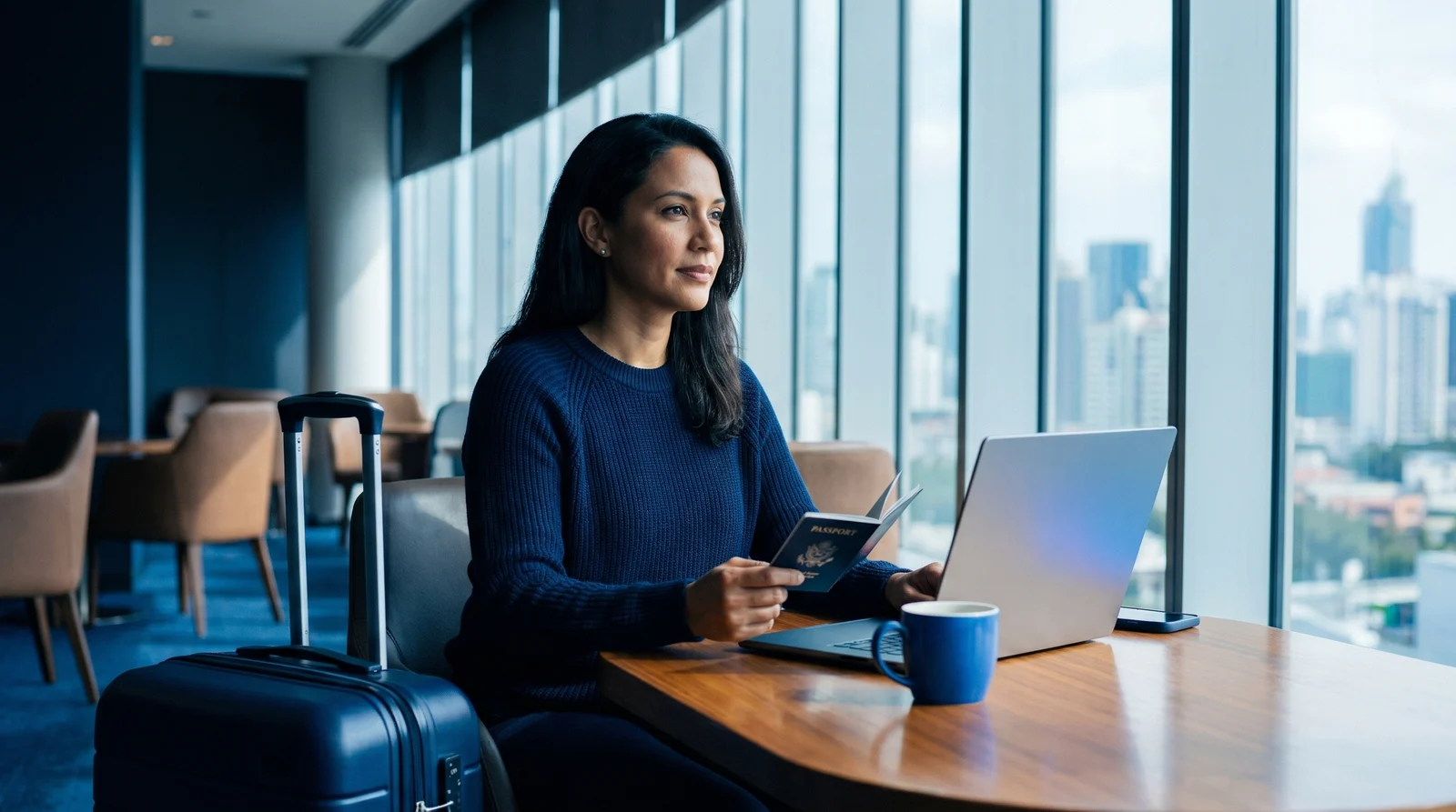 Canada's Tech Talent Strategy: How Digital Nomads Can Work Remotely for Six Months