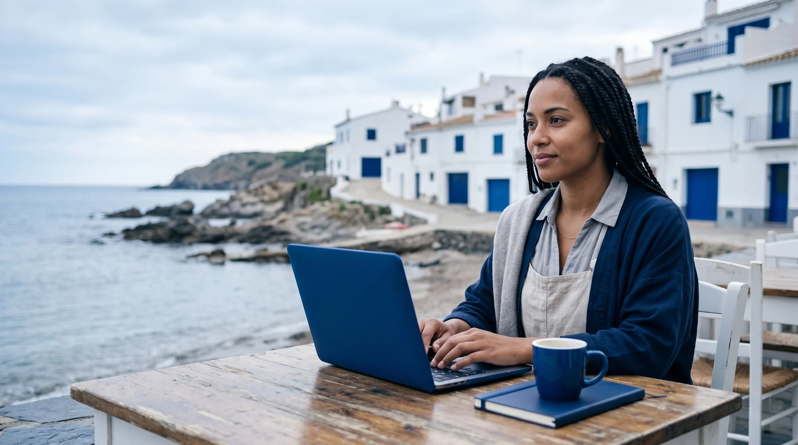 Coverage Gaps for the Chronic Nomad: Managing Pre-Existing Conditions Across Borders