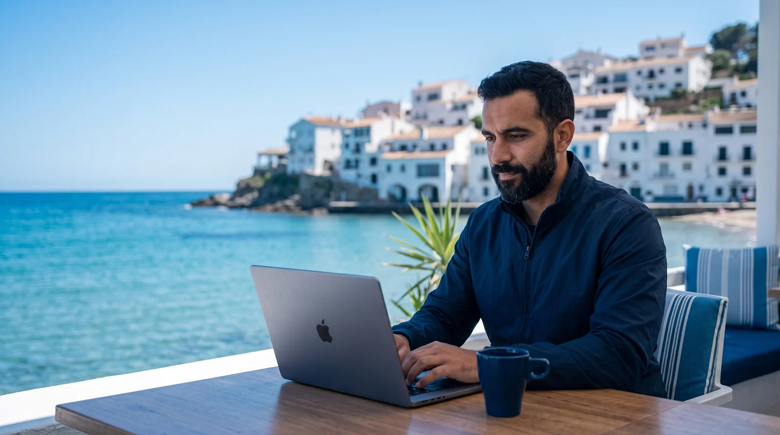 Decoding 'Expat' vs. 'Travel' Insurance: Choosing the Right Protection for Your Nomad Lifestyle