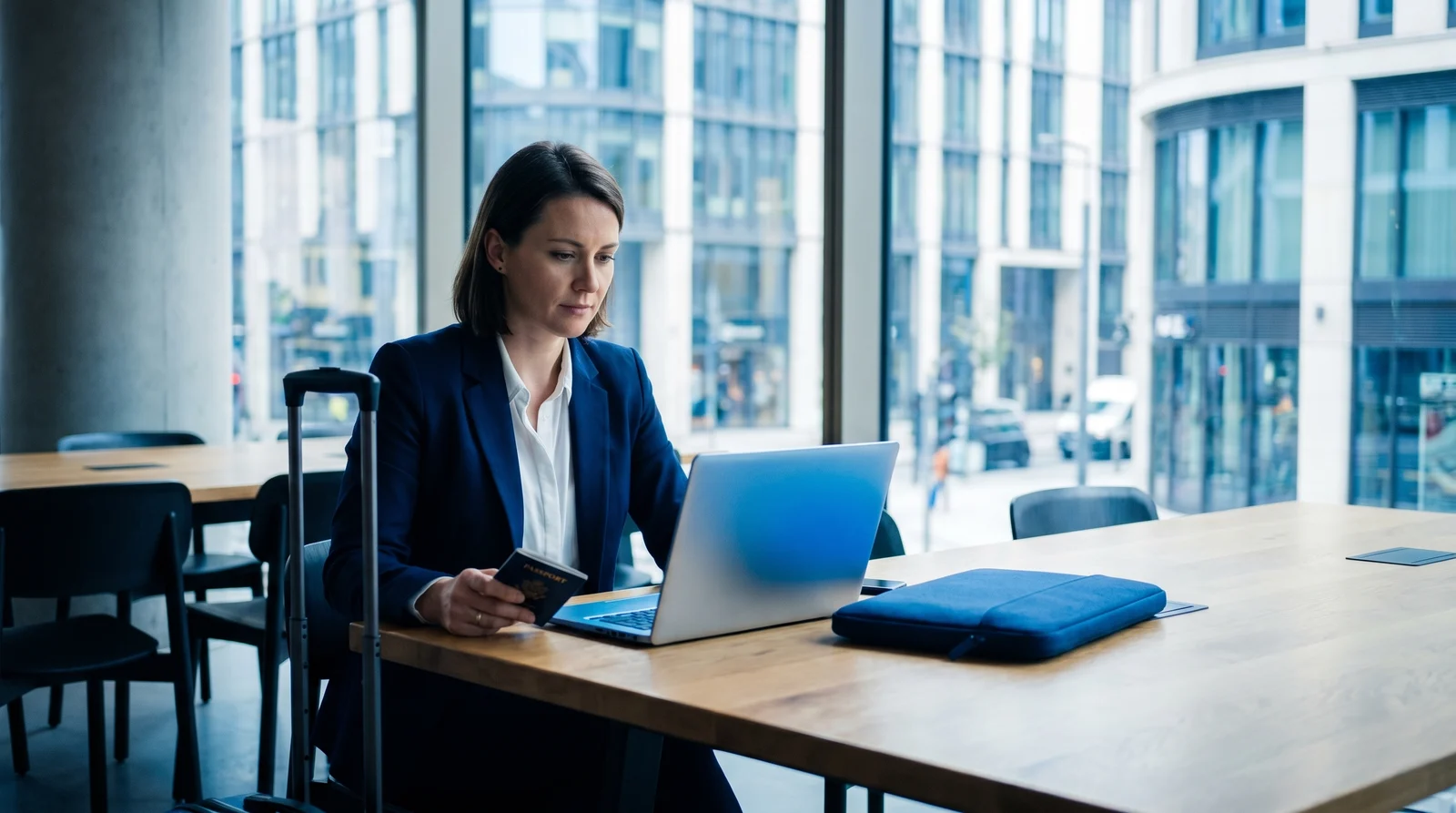 Decoding Thailand's New DTV Visa: Requirements, Perks, and Tax Implications