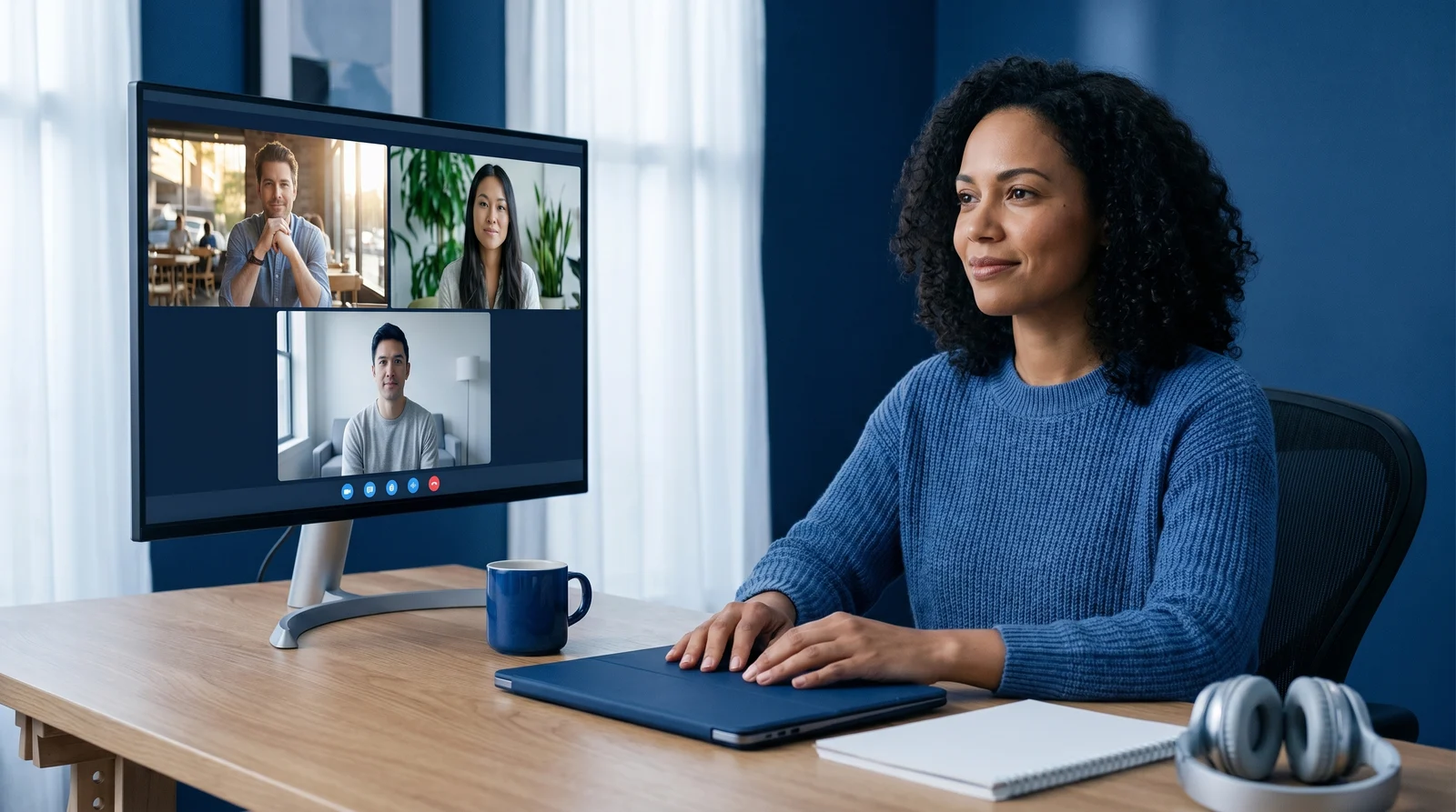 Designing Equitable Perks for Global Remote Teams: Beyond the Standard Office Stipend