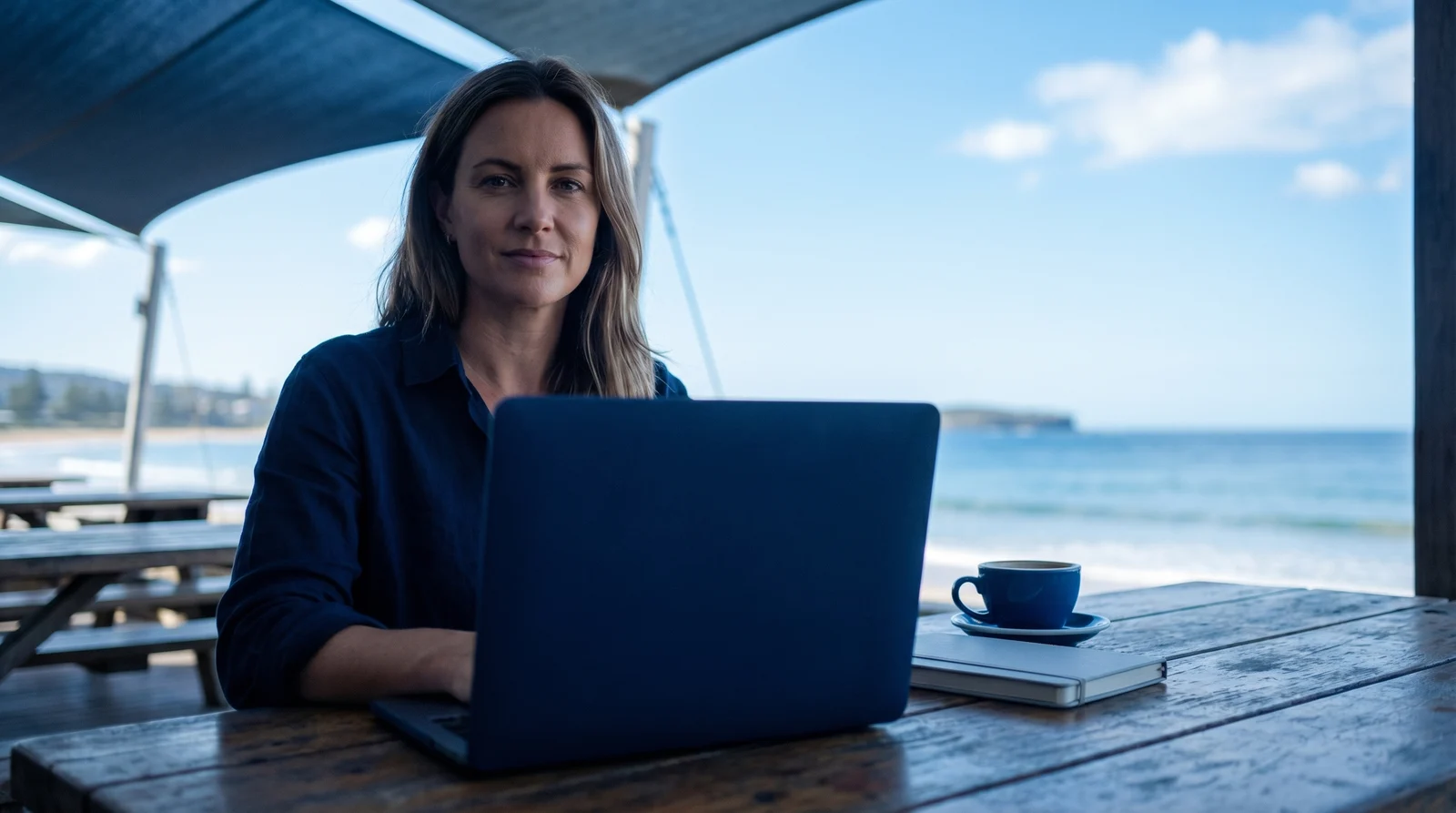 Evacuation and Repatriation: Understanding the Most Critical Clauses in Nomad Insurance