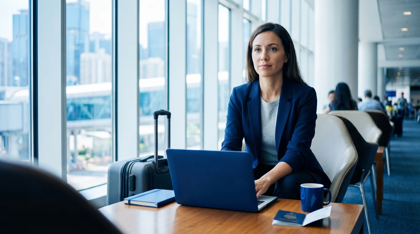 Japan's New Digital Nomad Visa: Eligibility, Requirements, and Tax Implications