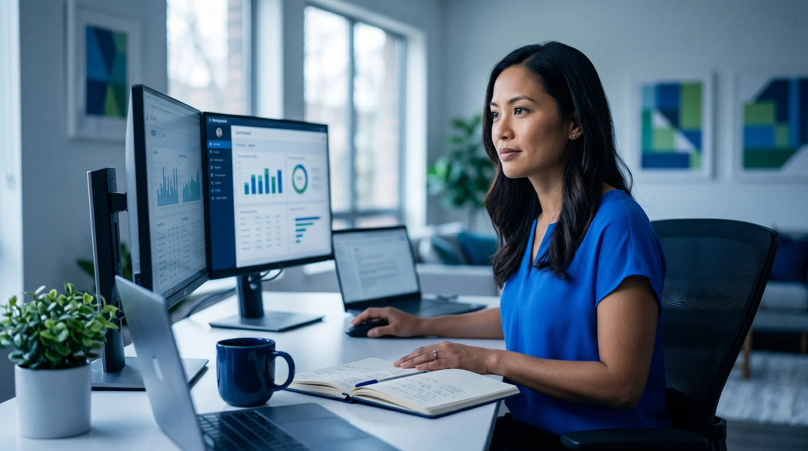 Measuring Remote Output: Why Activity Logs Fail and Outcome-Based KPIs Succeed