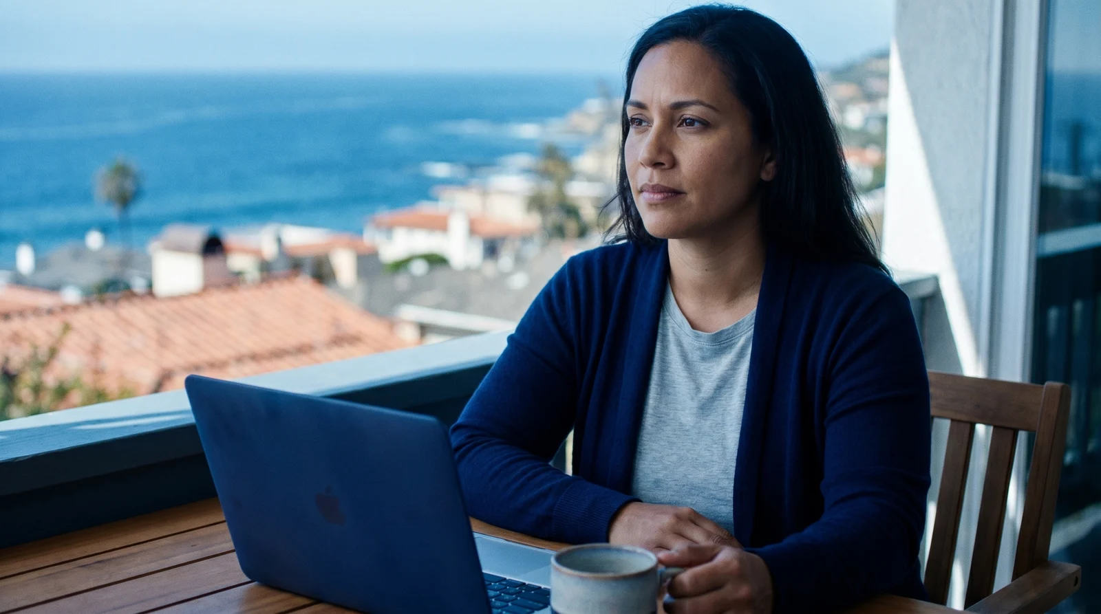 Mental Health on the Move: How Digital Nomad Insurance Covers Therapy and Psychiatric Care