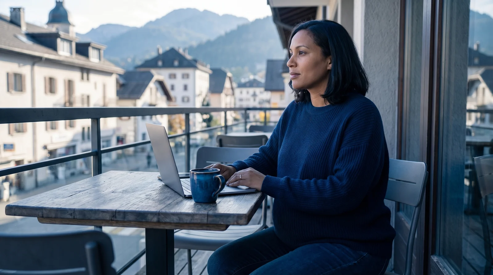 Navigating Pre-Existing Conditions and Maternity Care on Digital Nomad Insurance