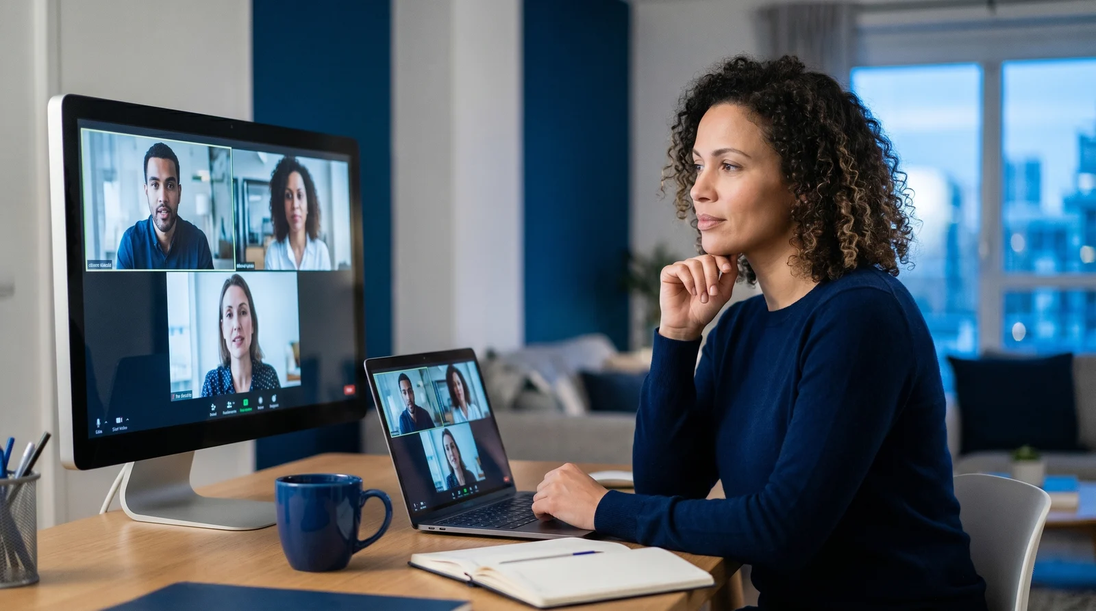 Offboarding Remote Employees: Security, Empathy, and Smooth Transitions