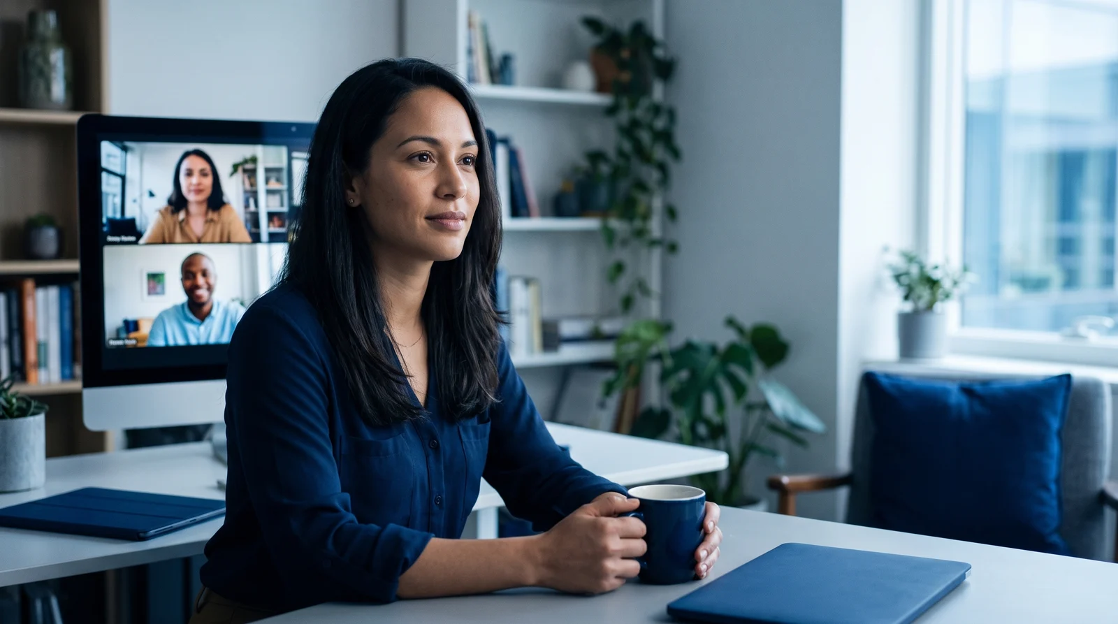 Onboarding the 'Cross-Border' Hire: Compliance and Culture