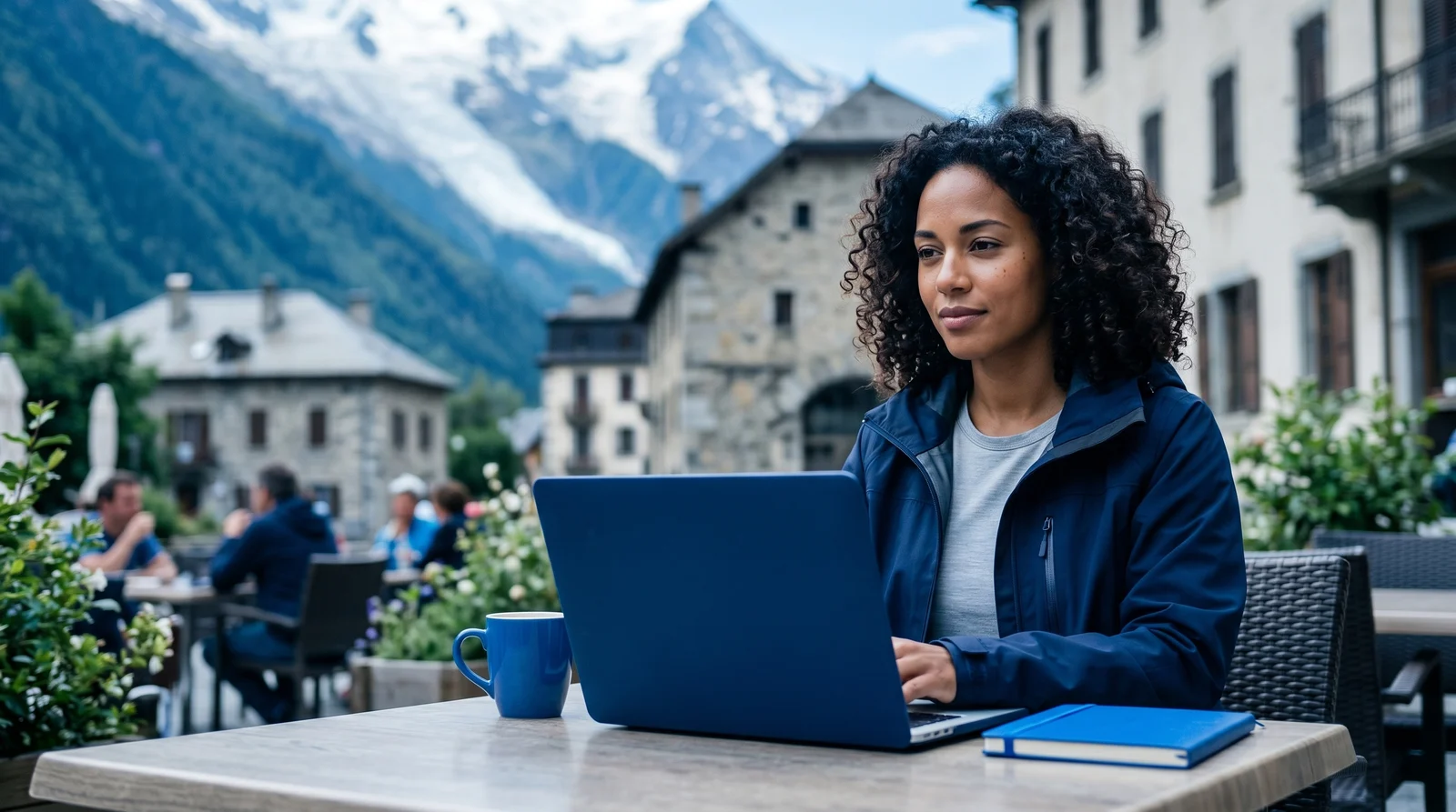 Pre-Existing Conditions and Global Nomad Insurance: What Actually Gets Covered?
