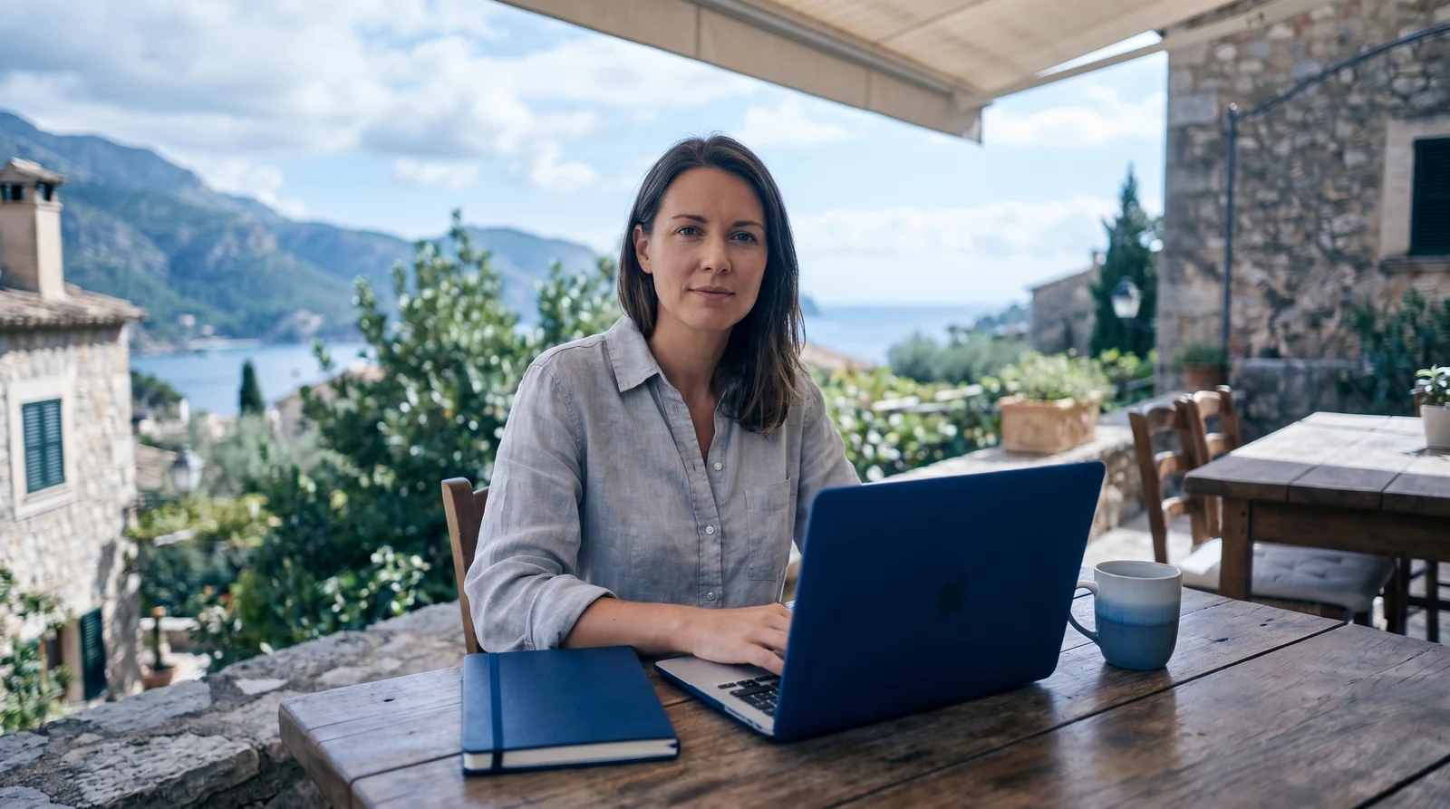 Prescription Medications Abroad: How Digital Nomad Insurance Handles Ongoing Treatments