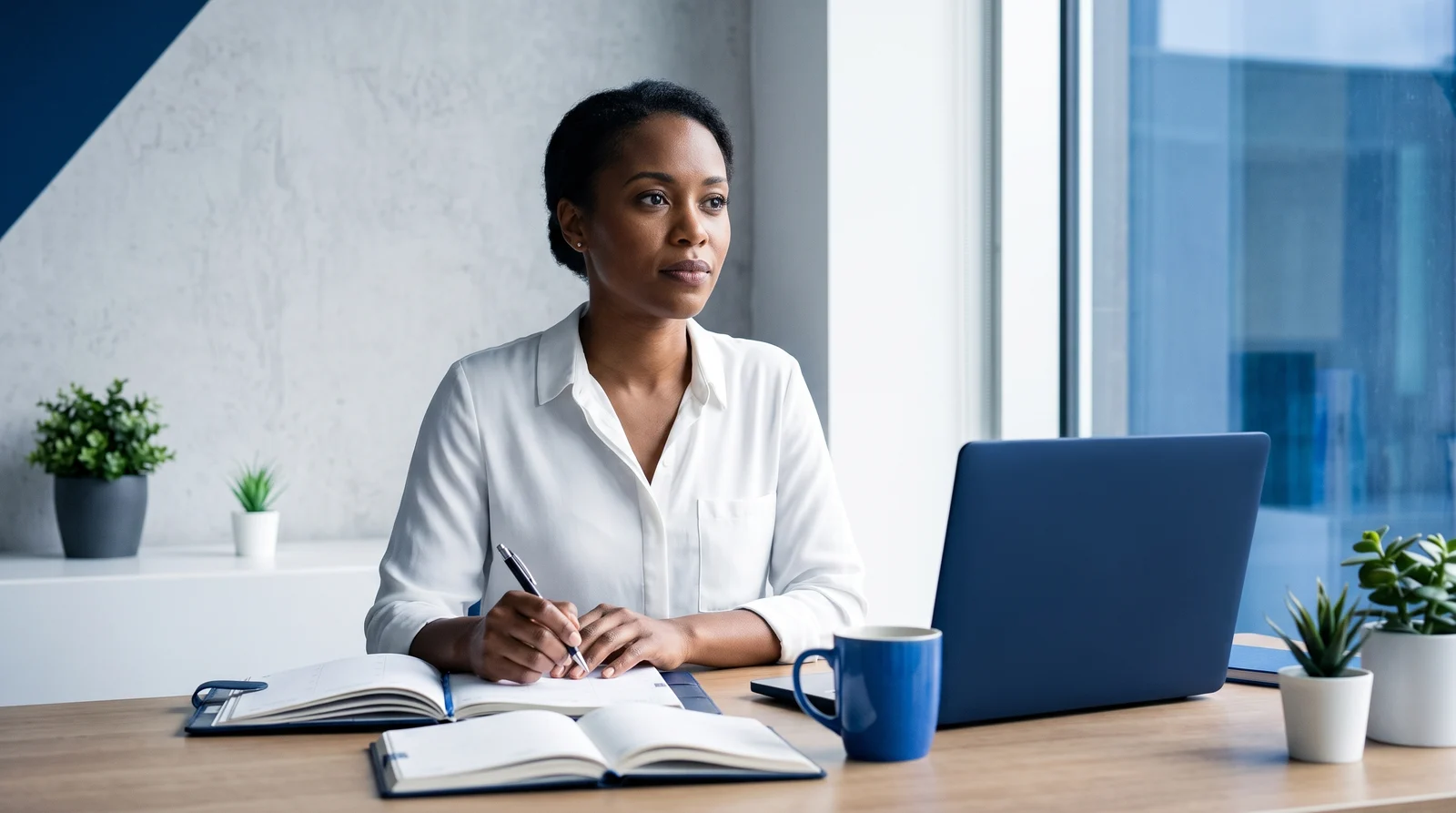 Quantifying the 'Soft' Skills: Measuring Remote Collaboration Impact