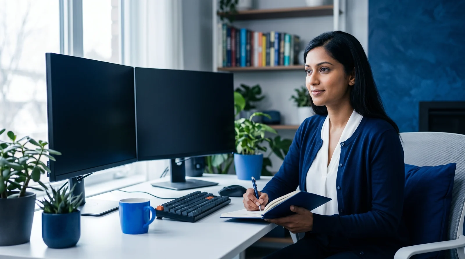 Recovering from 'Zoom Fatigue': Evidence-Based Strategies for Remote Meeting Optimization