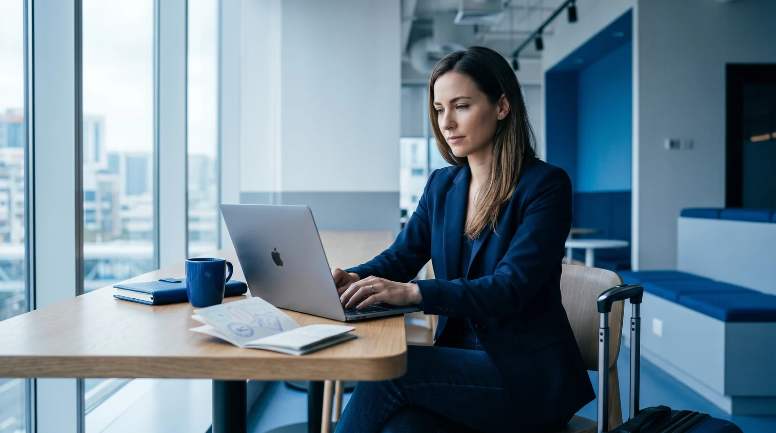 Renewing Your Nomad Visa: A Proactive Checklist for Avoiding Immigration Pitfalls