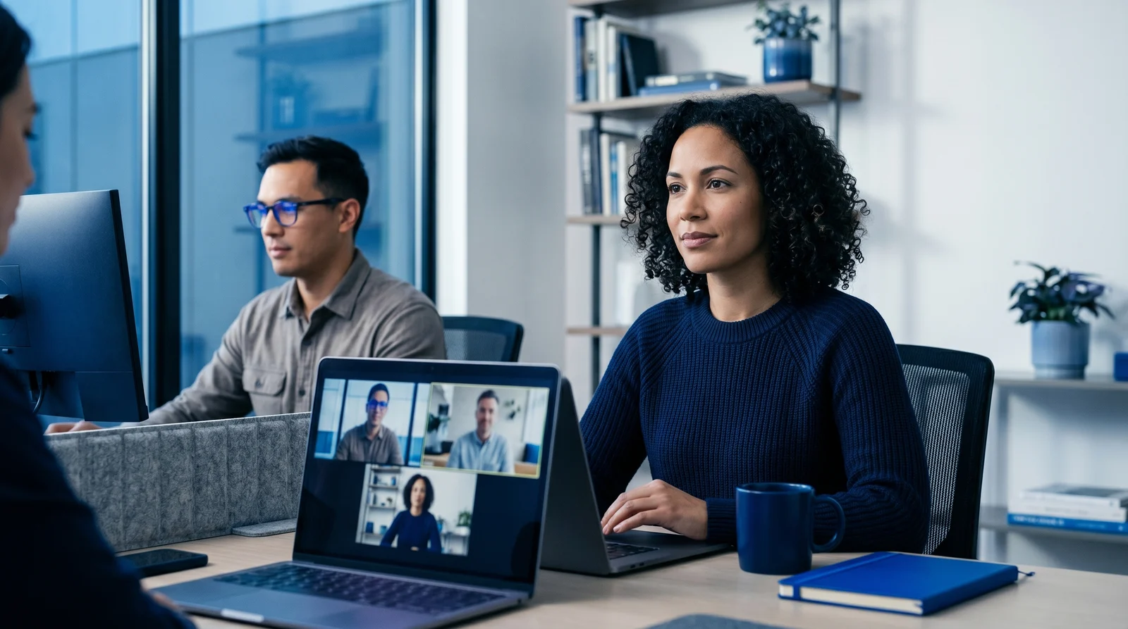 Scaling Trust: Moving from Micro-Management to Outcome-Based Autonomy