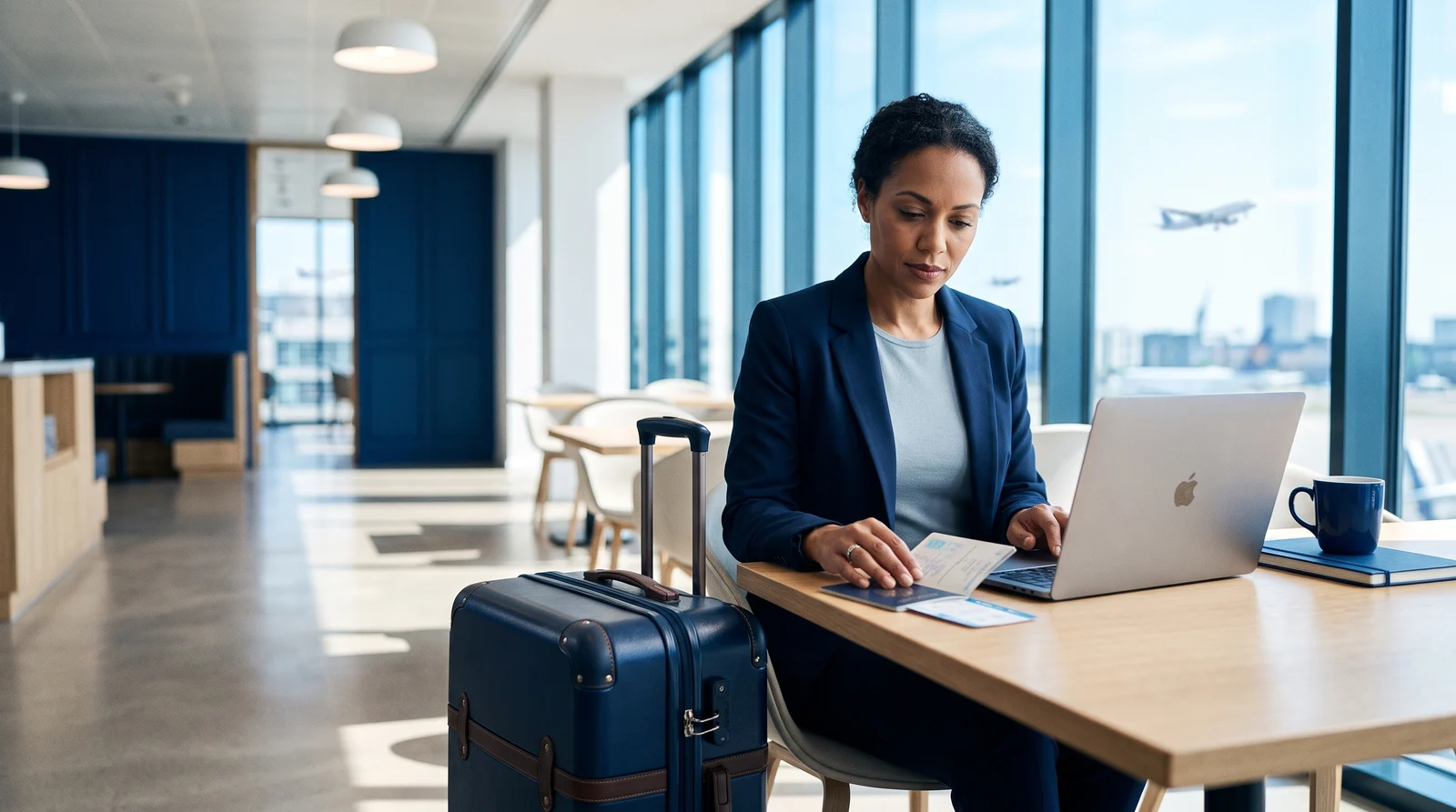 Self-Sponsorship: Understanding the Pivot to Freelance Visas