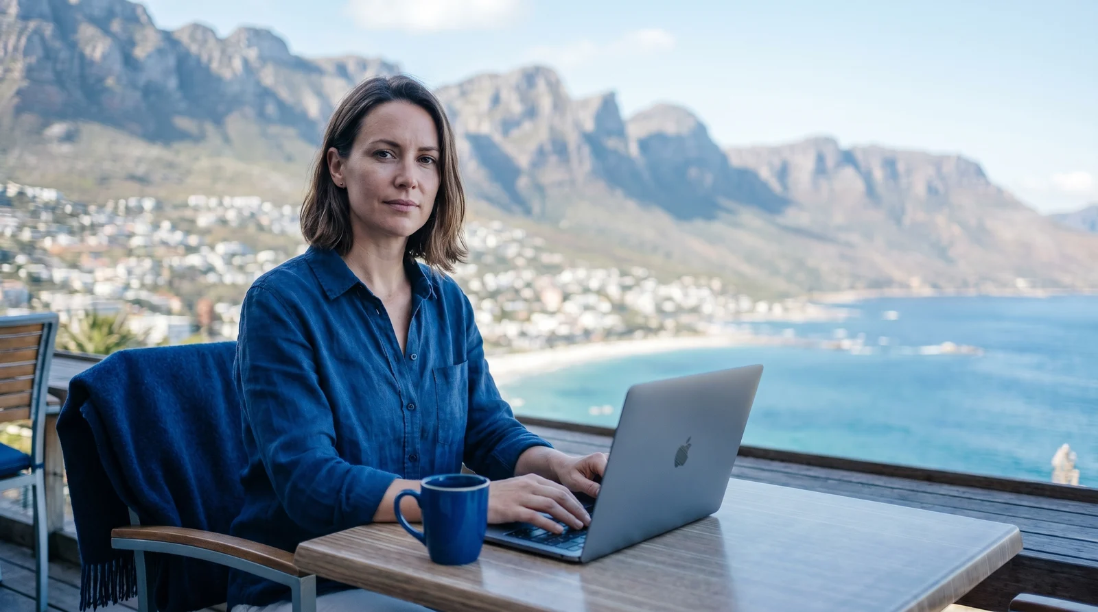Short-Term vs. Annual Nomad Insurance: Calculating the Most Cost-Effective Coverage for Your Travel Style