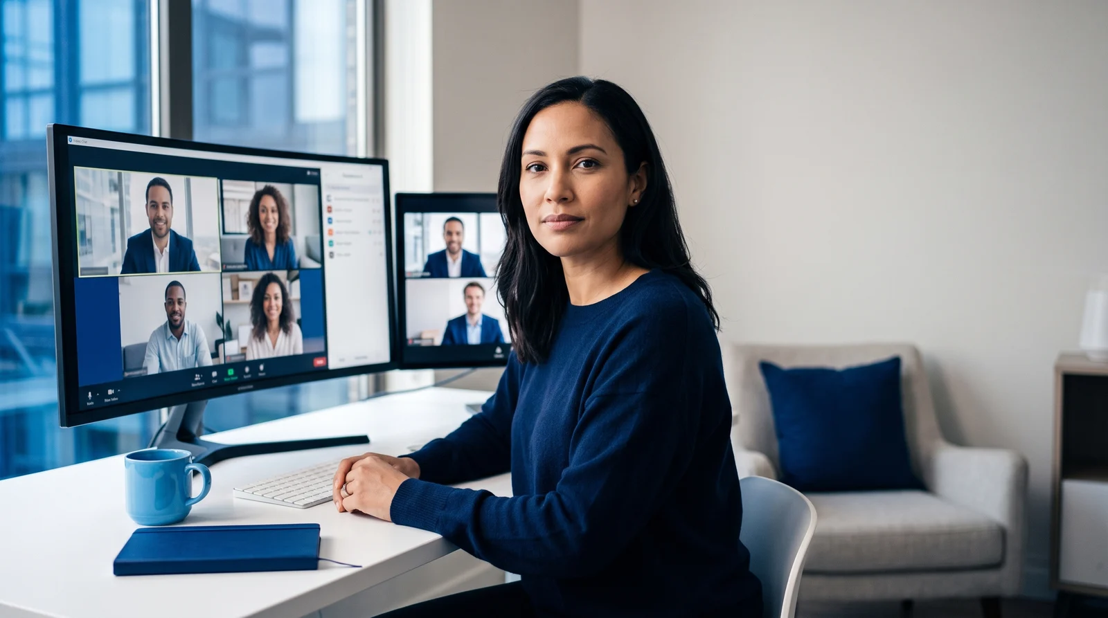 Stop the 'Always-On' Culture: Implementing Mandatory Disconnect Policies