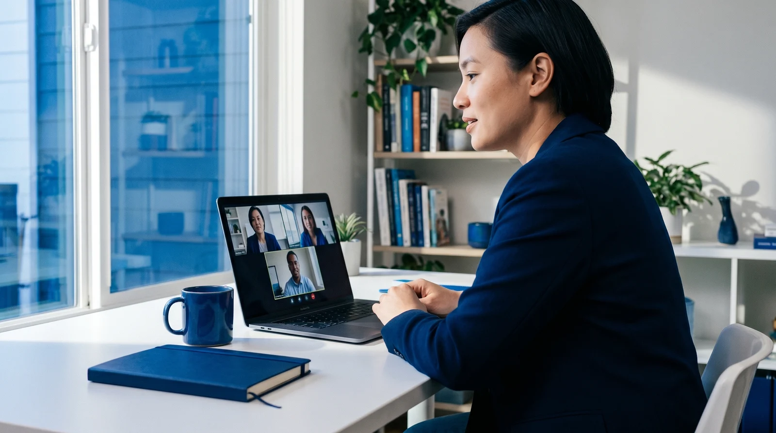 Taming Shadow IT: Balancing Remote Team Autonomy with Cybersecurity Standards