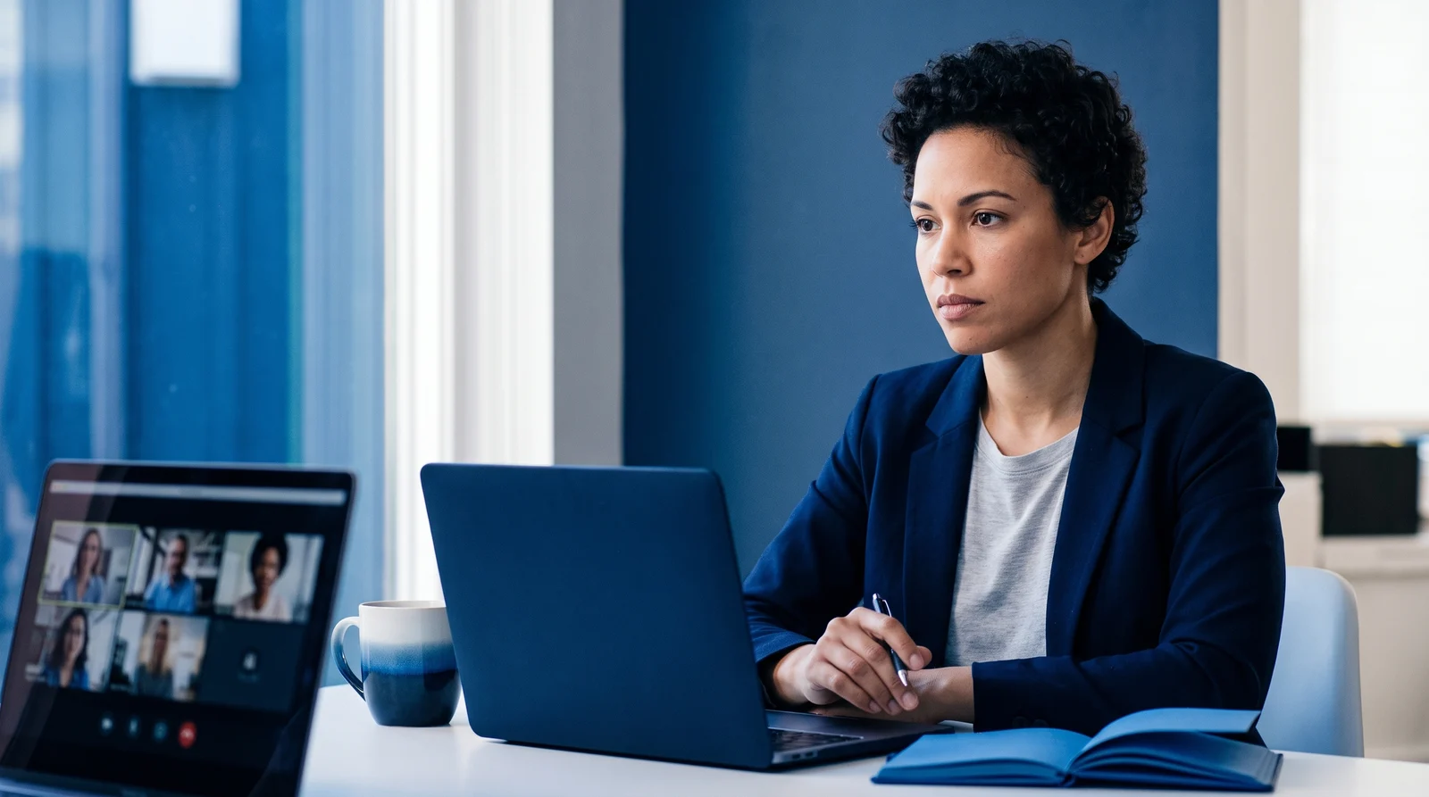 The 'Decision Log' Protocol: Reducing Meeting Frequency via Better Documentation