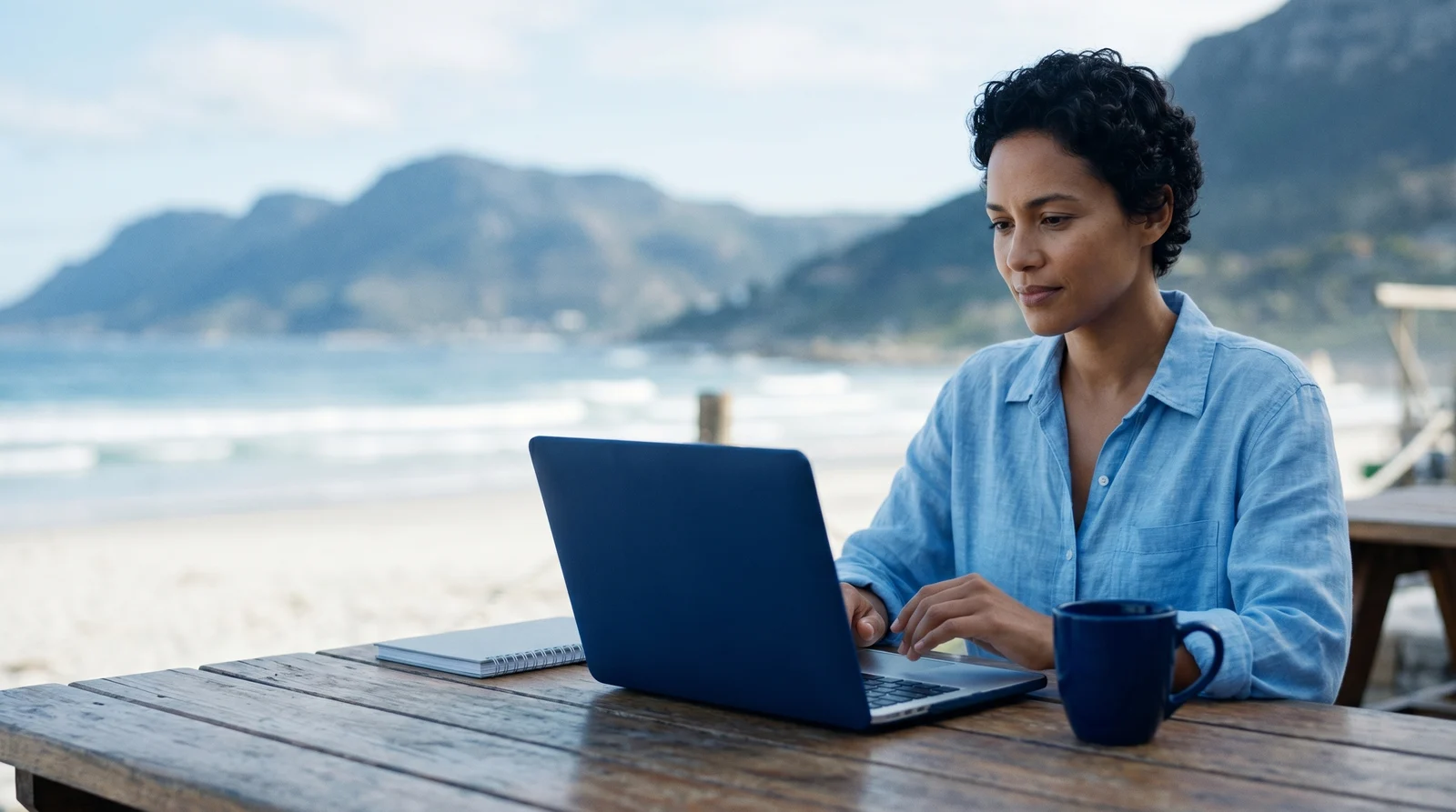 The Deductible Dilemma: Balancing Premium Costs vs. Out-of-Pocket Risk