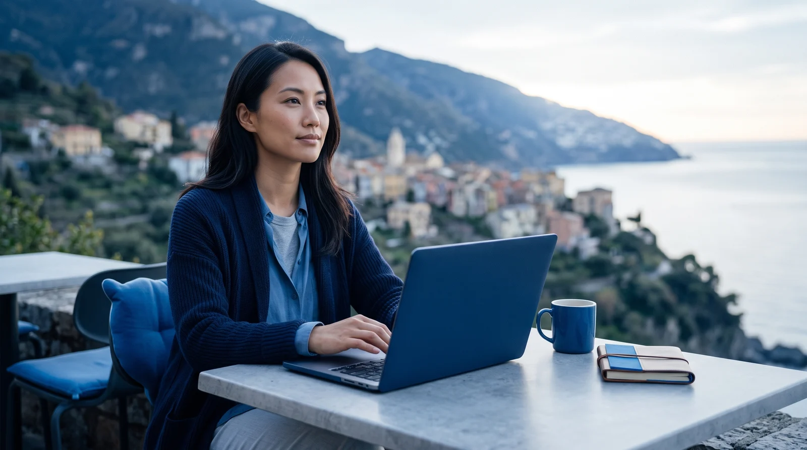 The 'Digital Equipment' Rider: Protecting High-Value Tech Under Global Insurance