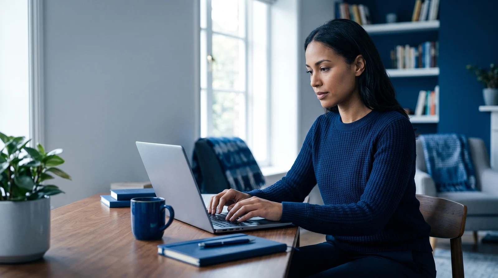 The Ethics of AI Assistance in Your Remote Daily Workflow