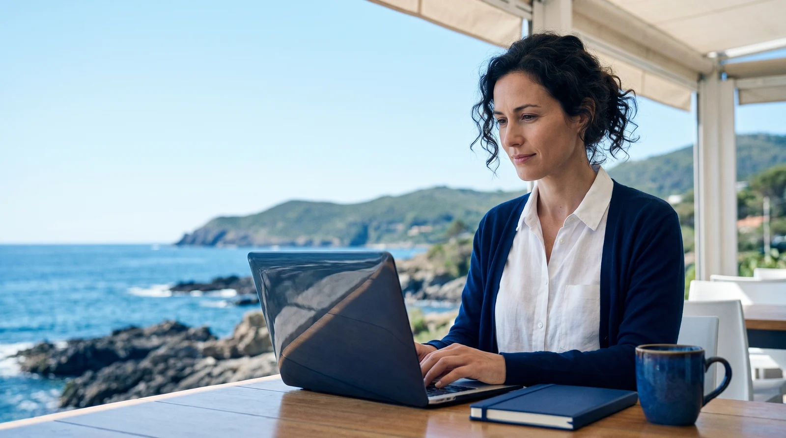 The Expat Loophole: How Digital Nomad Insurance Handles Home Country Visits