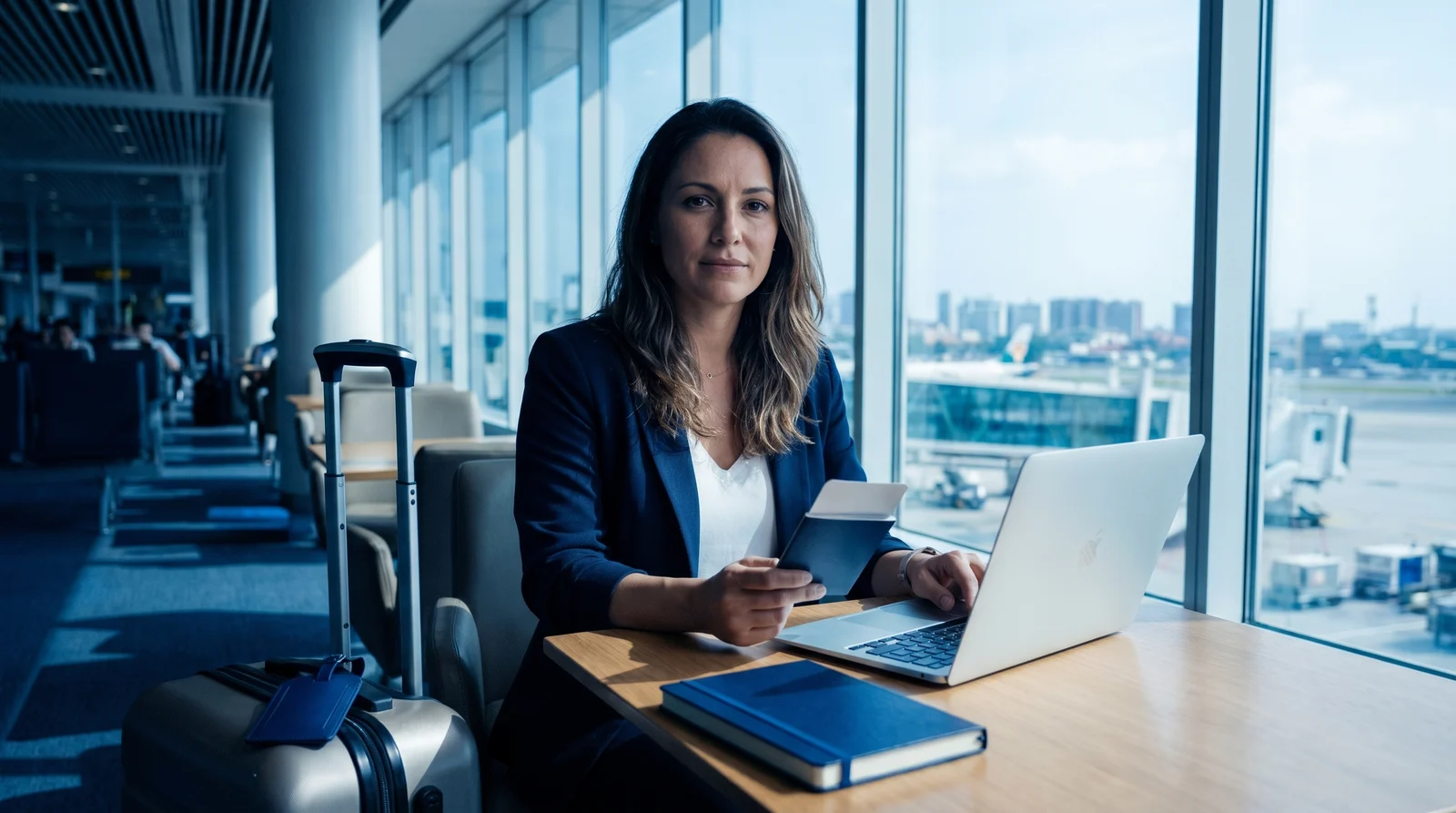 The Freelancer vs. Employee Divide: Navigating Digital Nomad Visas Based on Your Employment Status
