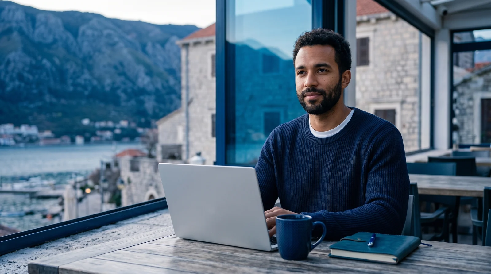 The 'Home Country' Coverage Trap: Navigating Insurance When You Briefly Return Home