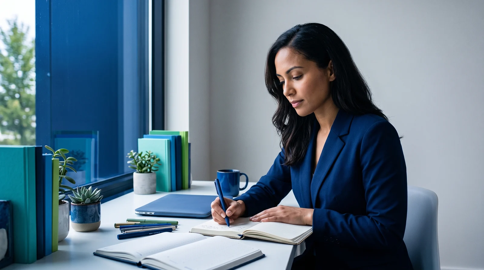 The 'Overwhelmed' Audit: Identifying Cognitive Load Leaks in Your Remote Workflow