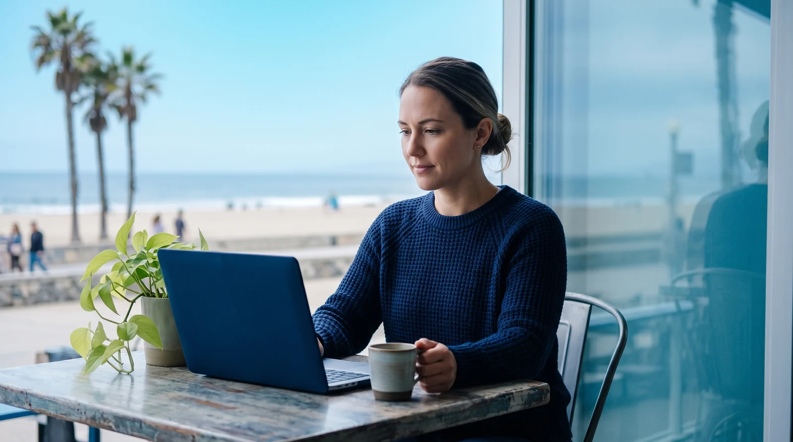 The 'Policy Gap' Audit: Why Your Standard Travel Insurance Fails Remote Workers