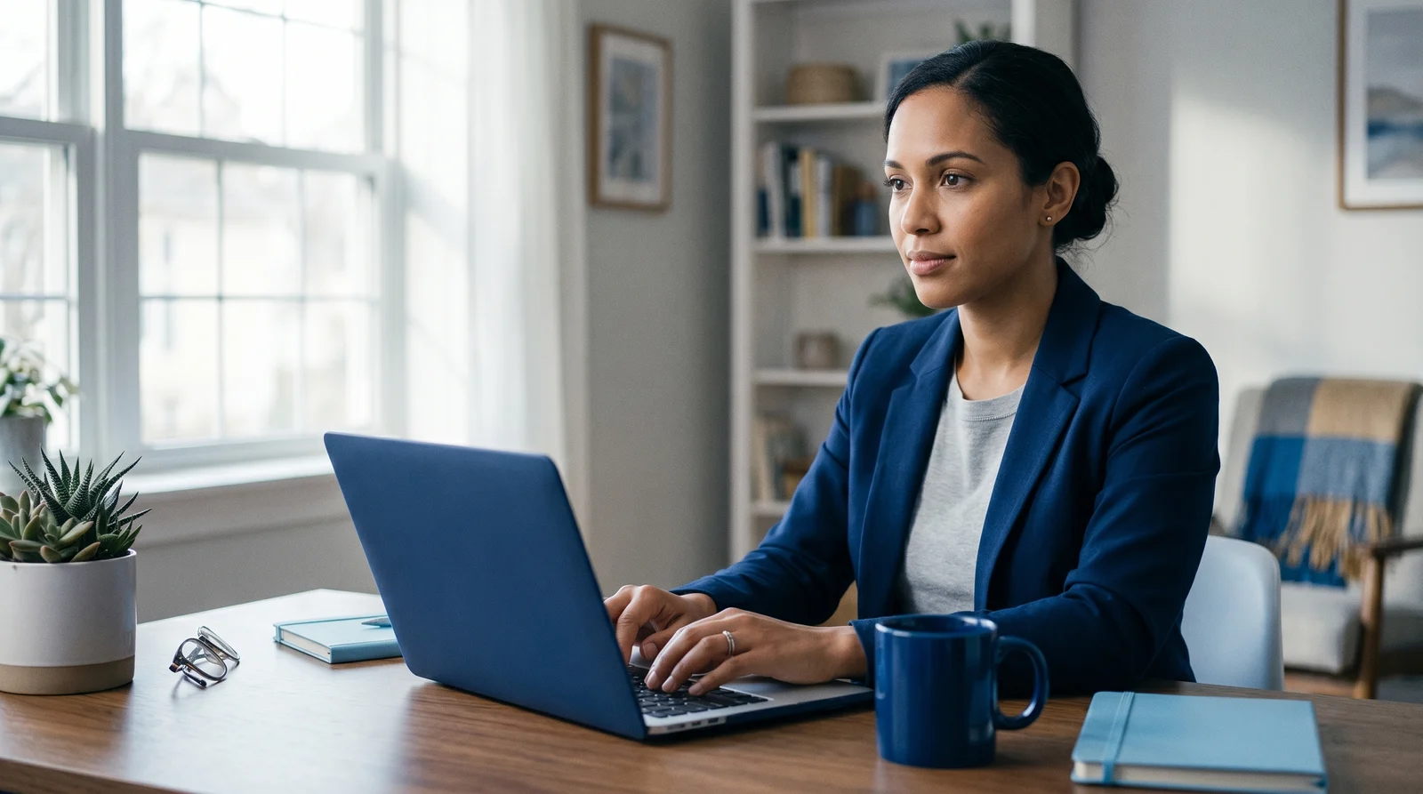 The Remote Manager’s Guide to Digital Body Language