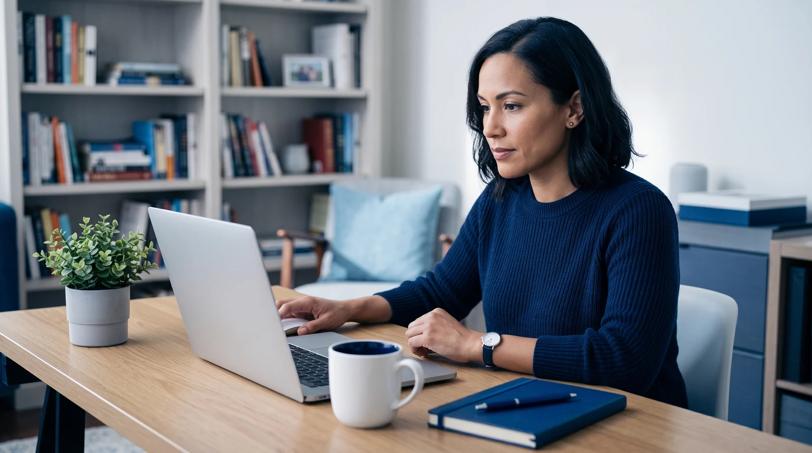The Rise of 'Work-From-Anywhere' Contracts: How to Negotiate Your Remote Terms