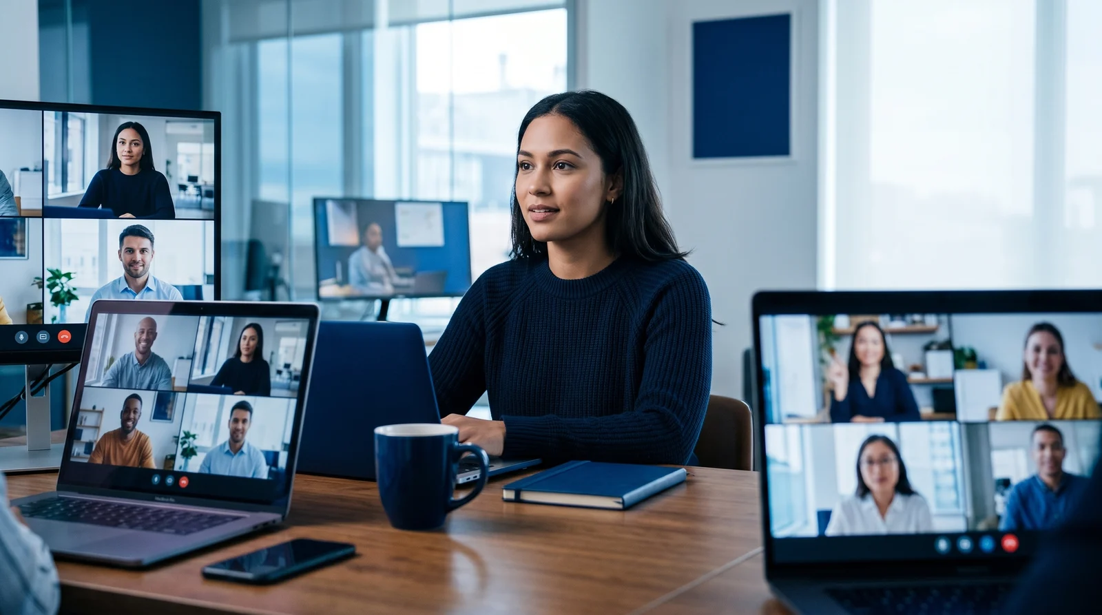 The Silent Onboarding Gap: Fixing the Cultural Integration Problem for Remote New Hires