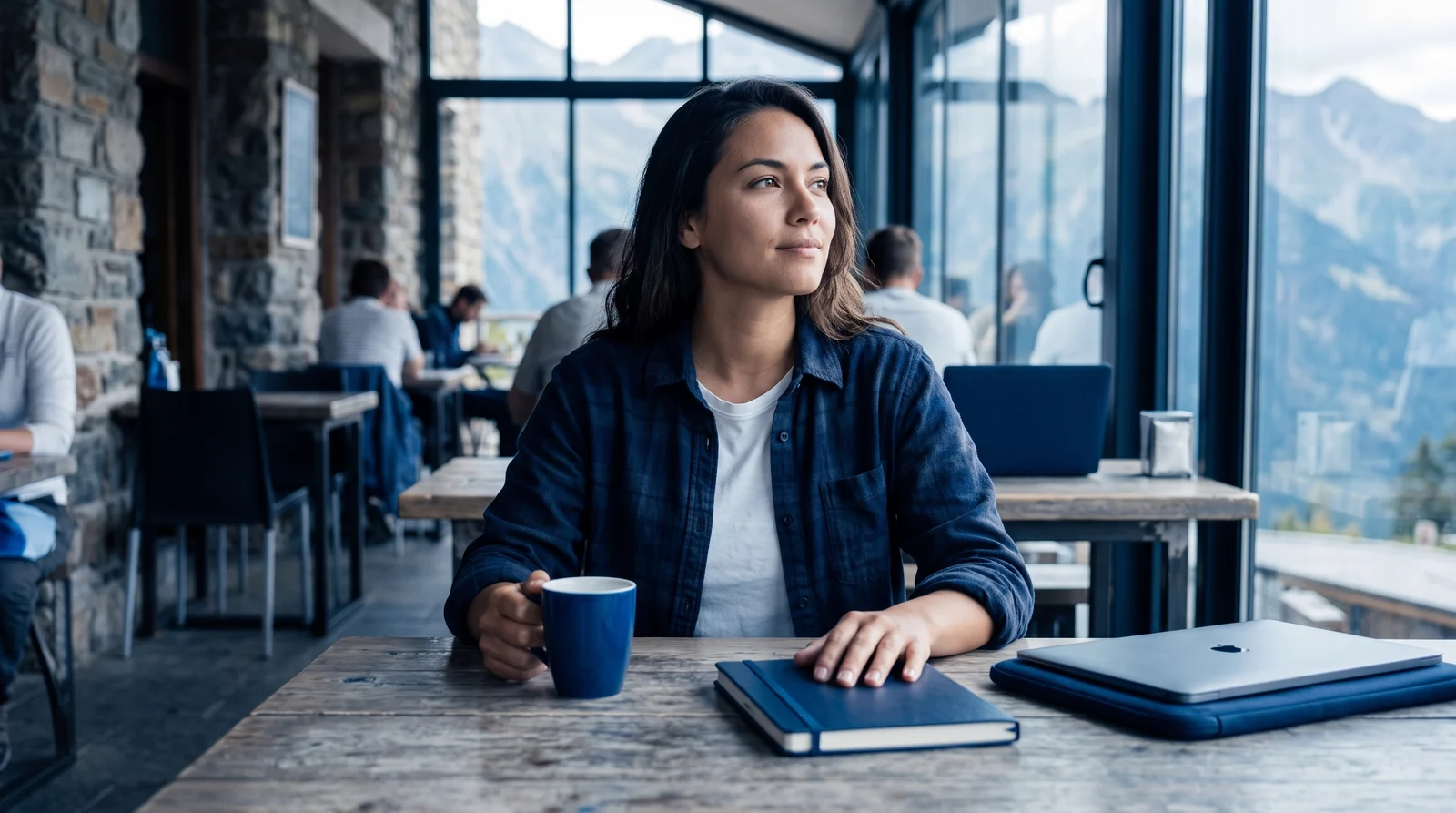 The Telehealth Gap: Evaluating Virtual Care Coverage in Nomad Insurance Plans