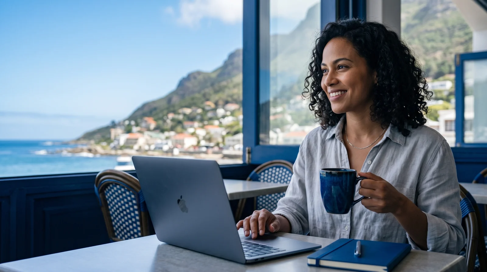 The Visa Minimum Trap: Why Satisfying Immigration Insurance Requirements Isn't Enough