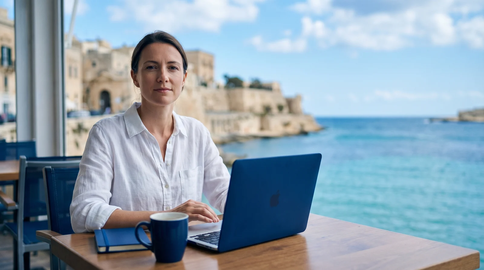 Travel Medical vs. Global Health Insurance: Which Do Digital Nomads Need?
