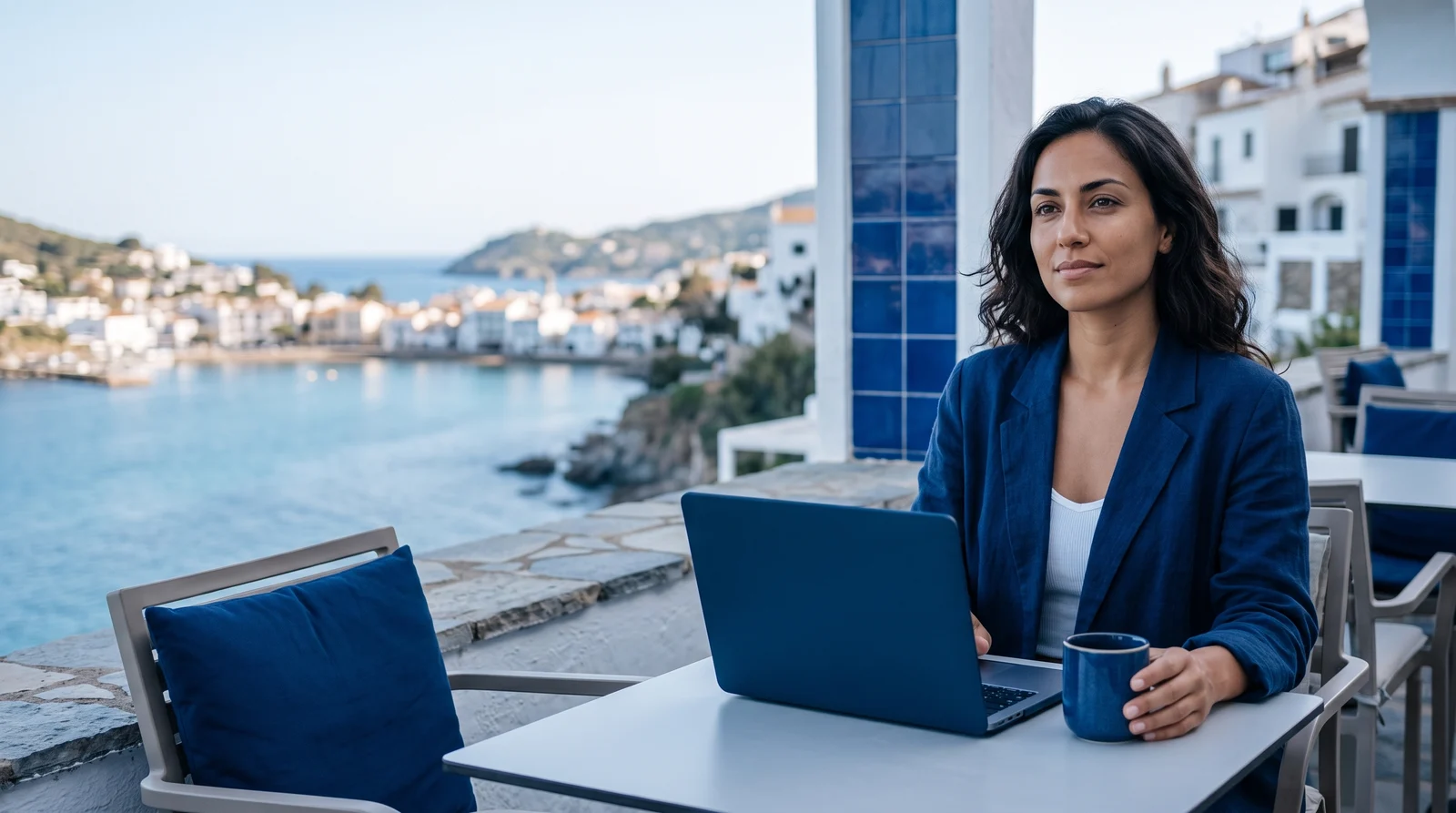 When Coverage Ends: Understanding 'Home Country' Re-entry Clauses