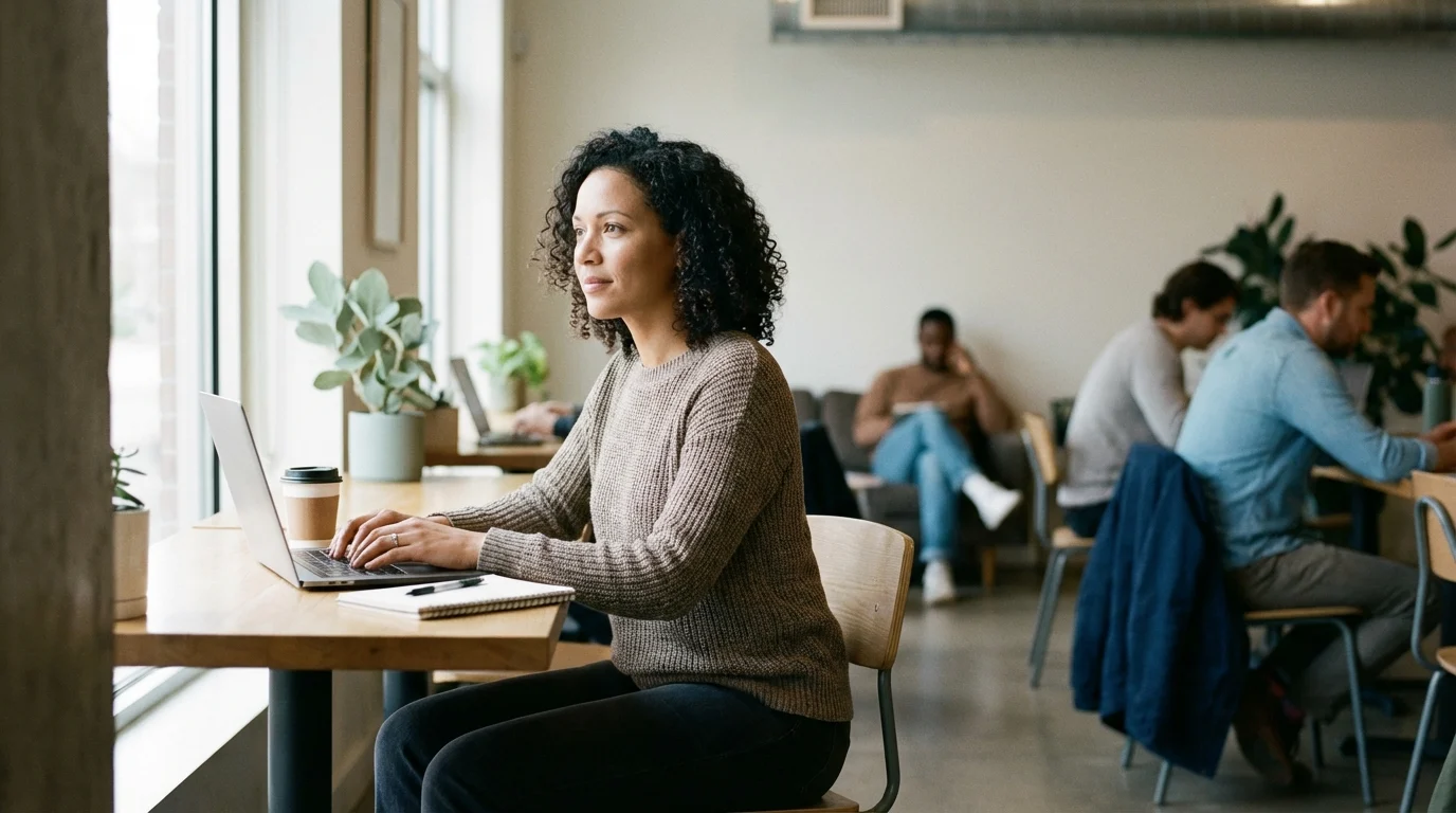 Work Autonomy Increases Employee Productivity
