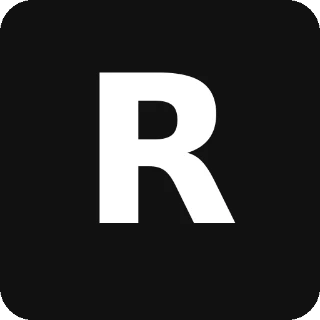 Rillbench Studio logo